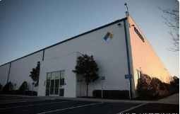 民营企业文书档案收集哪些材料