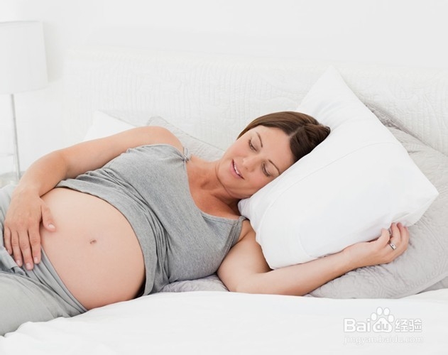 女性在剖腹产后应该注意什么