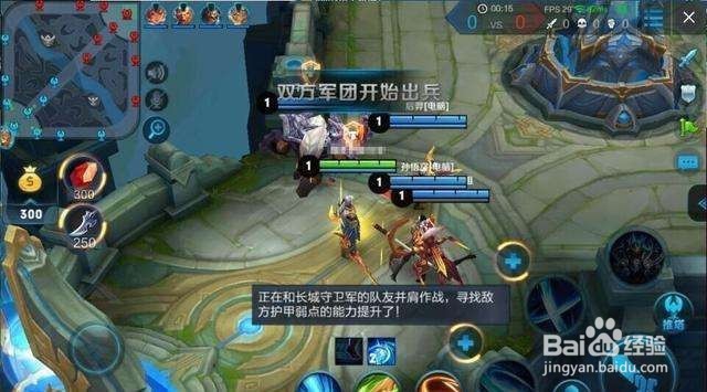 神蛇沙滩攻略
