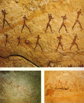 南昌绳经塔旅游攻略