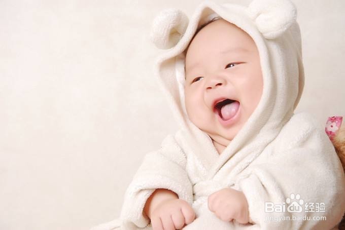 孩子不喜欢爸爸怎么办