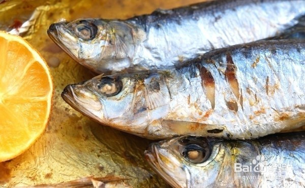 7种超级健康的高胆固醇食品