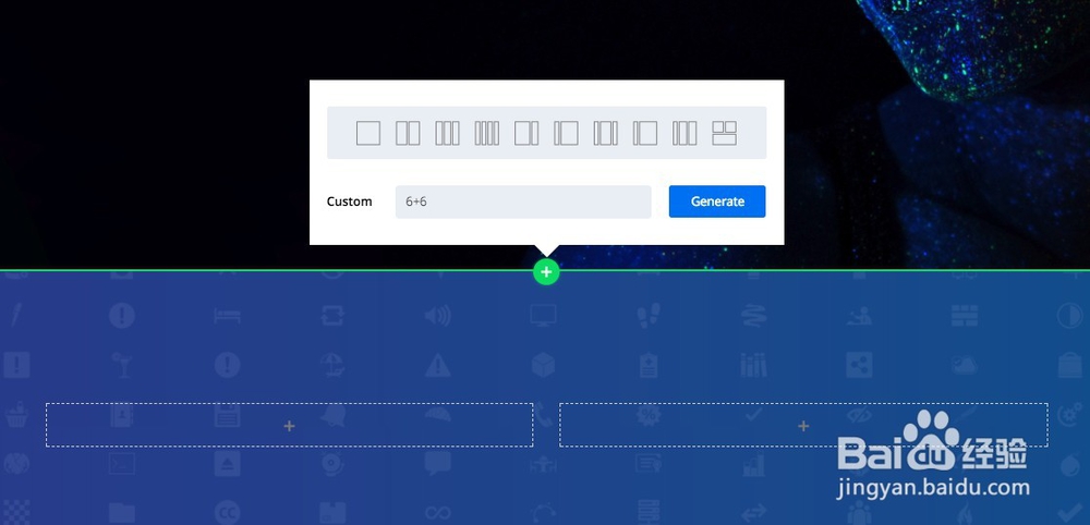 Joomla教程:如何使用SP创建响应图像网格