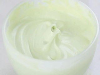 开心果威化雪糕怎么做?