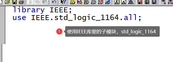maxplus怎么进行编程