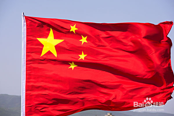 怎么从男性喜欢的颜色了解他的生活态度