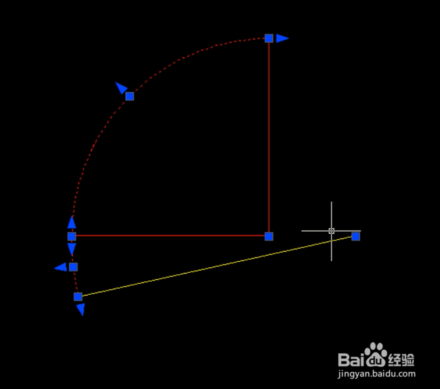 【CAD技巧】定数等分