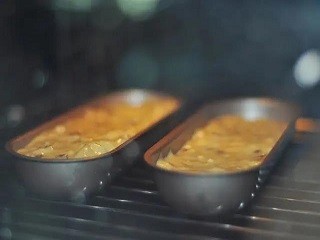 核桃奶油奶酪蛋糕怎么做？