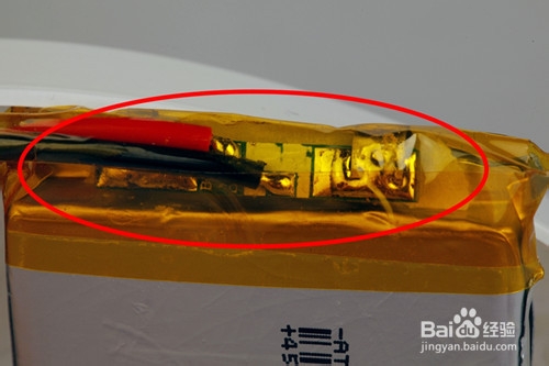 怎么选择充电宝什么牌子的充电宝比较好?