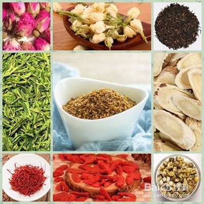 苦荞茶正确喝法以及苦荞茶养生喝法