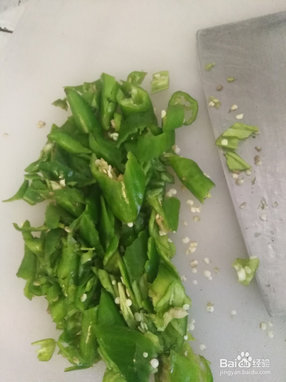 干豆腐肉卷如何炒鸭蛋