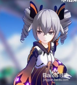 崩坏3qte技能怎么触发