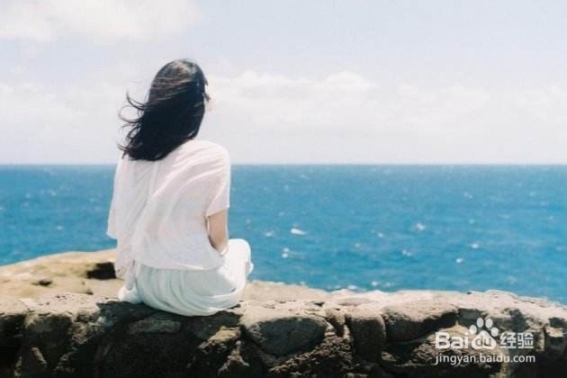 如何把愤怒的情绪转为前进的动力