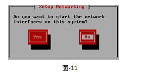 linux中修复MBR扇区故障