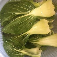 无油料理,腐竹红烧肉如何做