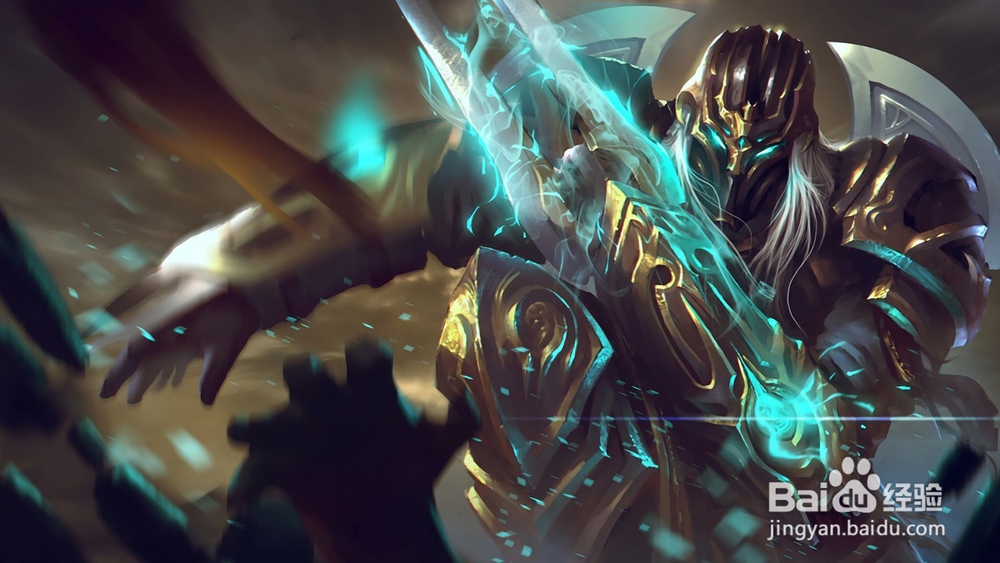 处于劣势局中，一味“猥琐发育”就能翻盘吗？