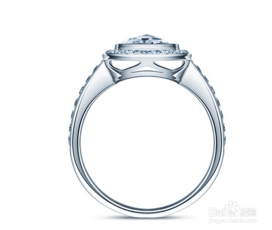 女朋友过生日送什么好