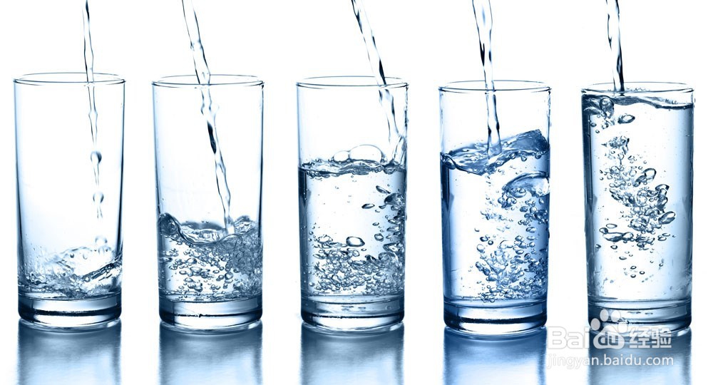 如何养成高效率生活习惯