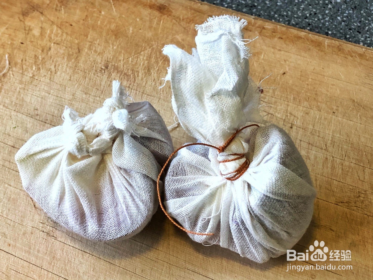 清汤牛腩怎么做