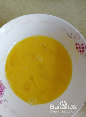 香炸大虾～媲美必胜客面包糠版