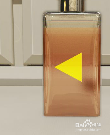 密室逃脱20巨人追踪第九关详细攻略