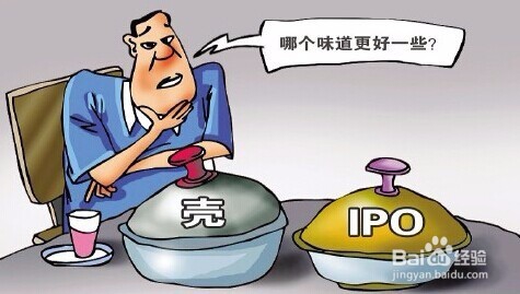 2016年股票投资方向