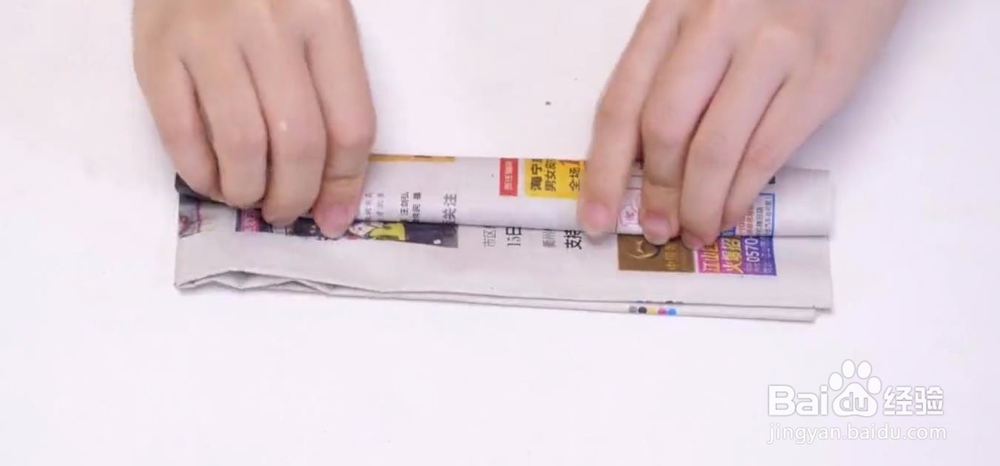 花式酷炫的开瓶盖方法，学会可以用来撩妹哦