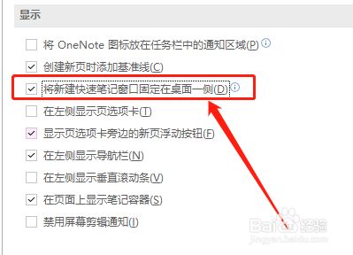 3931cb413a8ca6083669174adb8c9bcec6f8fefc.jpg?x-bce-process=image%2Fresize%2Cm_lfit%2Cw_500%2Climit_1%2Fformat%2Cf_jpg%2Fquality%2Cq_80