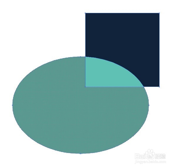 初级插画教程：卡通风格的空间场景(上)