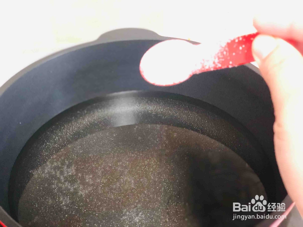 如何做美味的酱烧家常豆腐