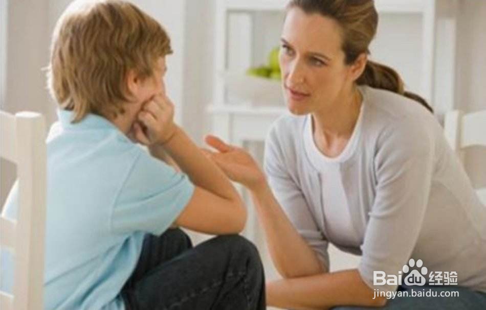 怎样提高与人交往时自己的魅力？