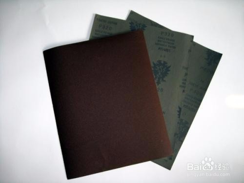 木地板有划痕怎么办