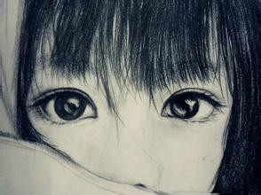 如何安慰失恋的女生