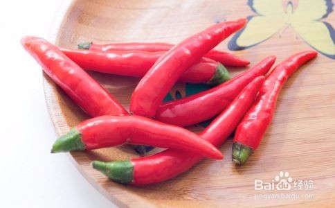 经常看电脑的人该怎么防辐射