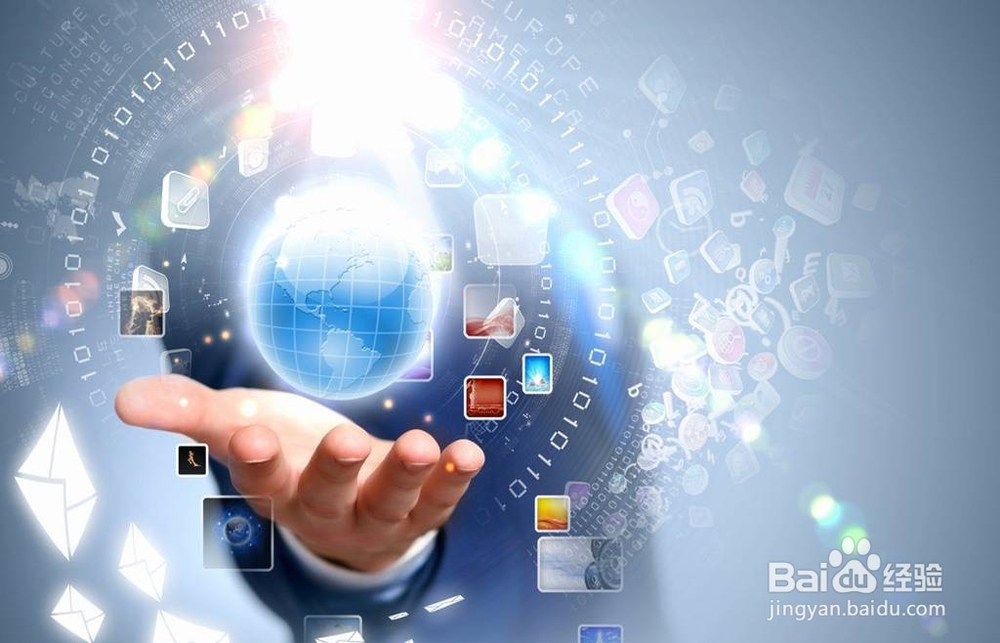 人力资源管理者(HR)如何选择职业发展规划