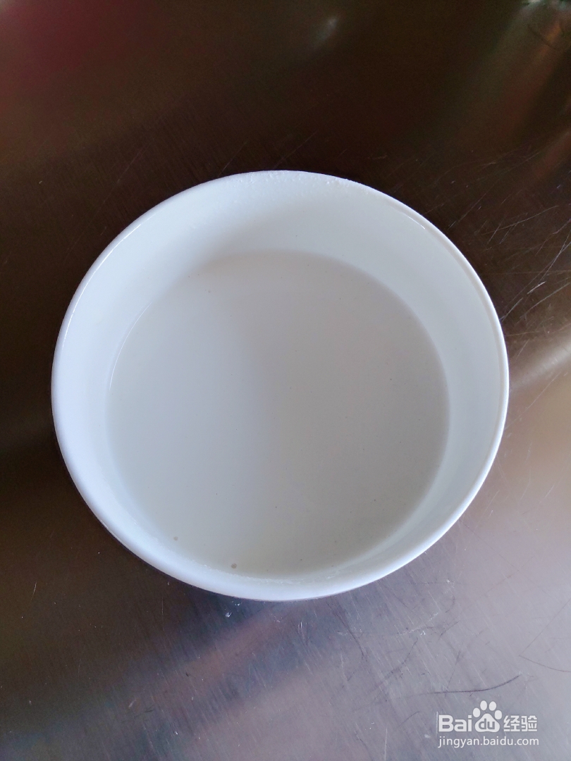 赞不绝口的红豆雪糕