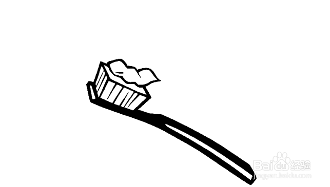 比熊犬美毛粉怎么吃?