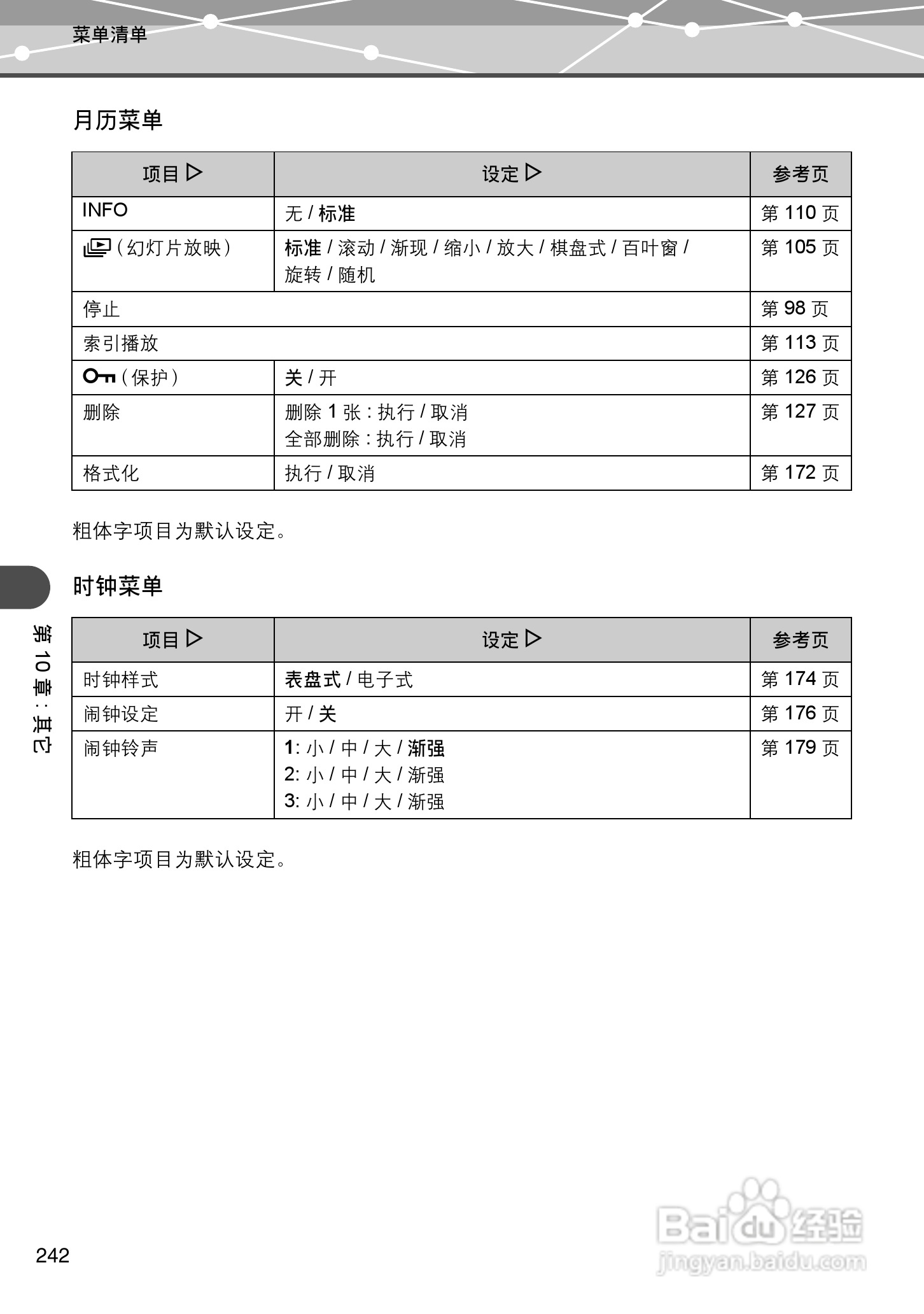 Olympus奥林巴斯IR-500数码相机说明书:[25]