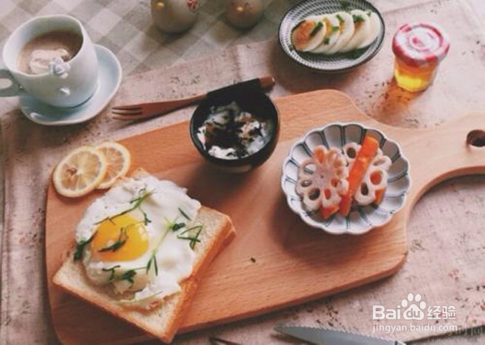 健身房新手有效增肌的健身方法