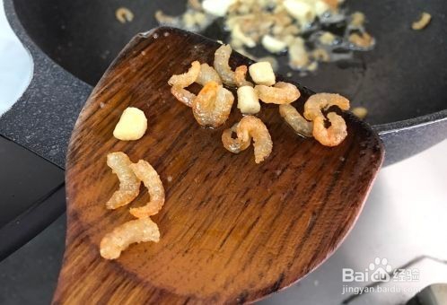 上汤娃娃菜是怎么做的？如何做更入味？