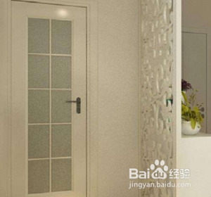 如何让家居空间更有层次感?