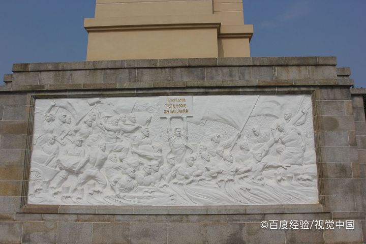 武汉一日游怎么安排
