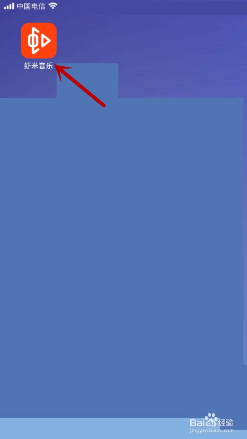 3931cb413a8ca60839f1ee4adb8c9bcec6f8fe54.jpg?x-bce-process=image%2Fresize%2Cm_lfit%2Cw_500%2Climit_1%2Fformat%2Cf_jpg%2Fquality%2Cq_80