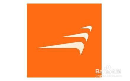 风行视频如何关闭风行用户体验计划