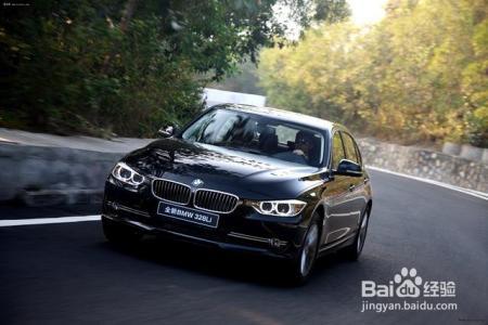 这6款豪华车临近换代，价格开始松动了，现在不入手更待何时？