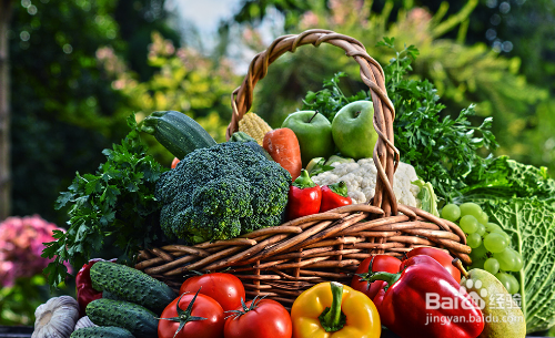 女生如何拥有平坦腹部？