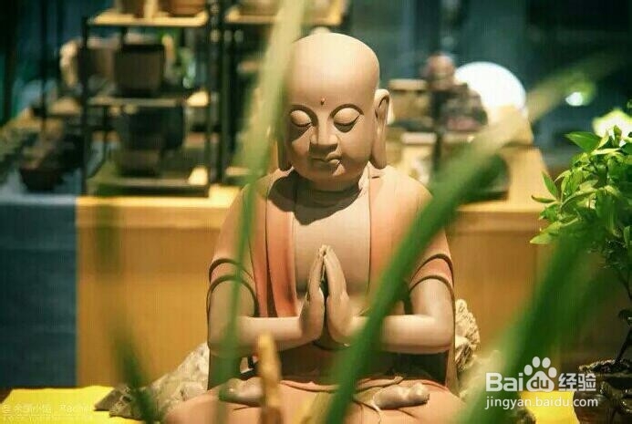 怎样在生活中践行幸福