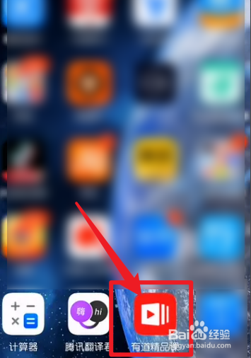 初三基础差的学生怎么快速提高成绩