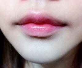 如何画好唇妆