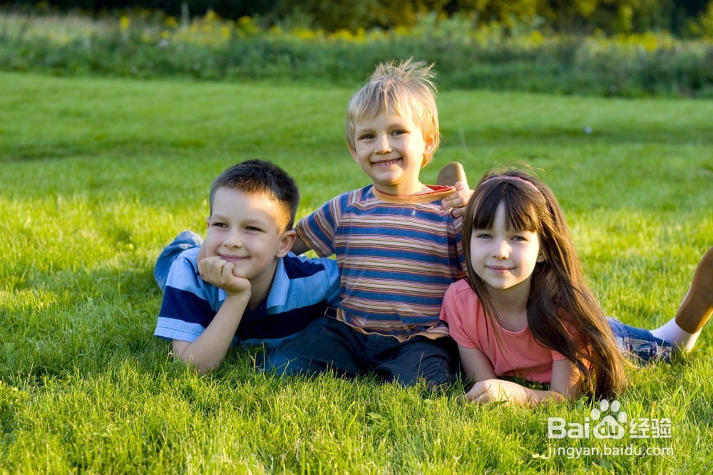 孩子得了自闭症怎么办 儿童孤独症怎么治